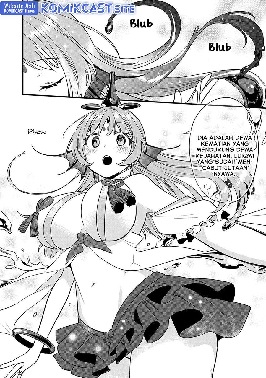 Chapter 41 - halaman 14