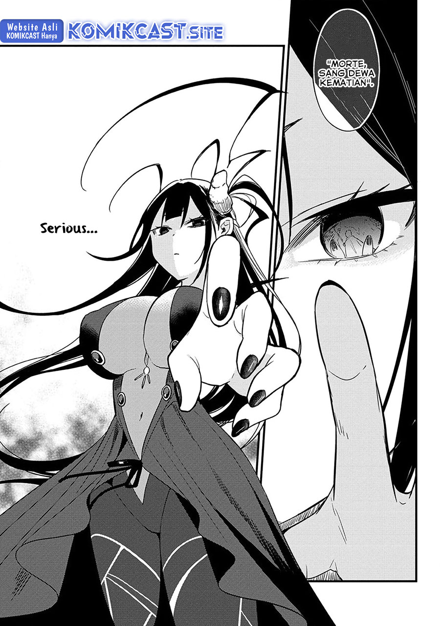 Chapter 41 - halaman 15