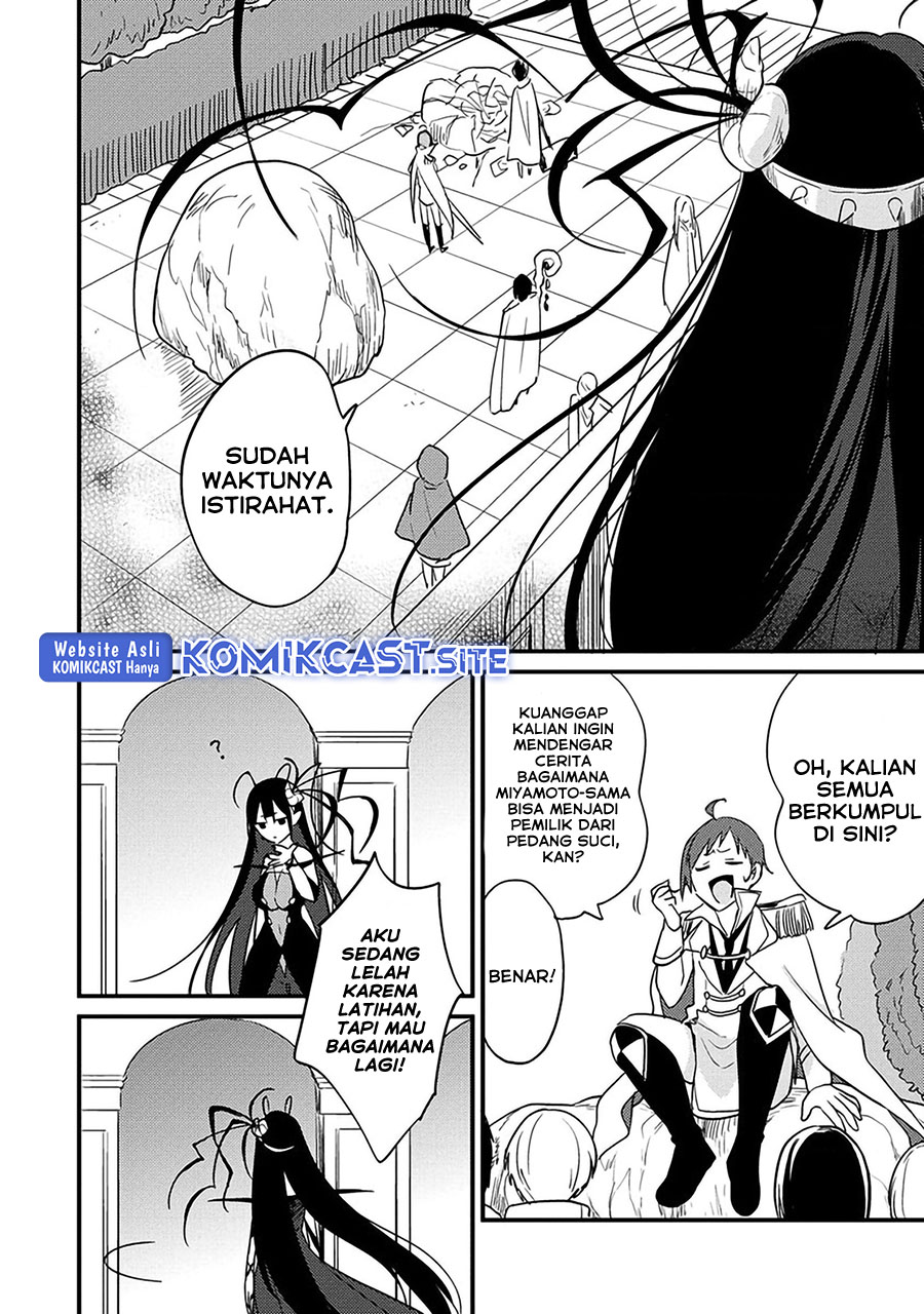 Chapter 41 - halaman 16