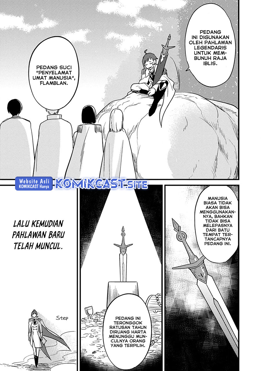 Chapter 41 - halaman 17