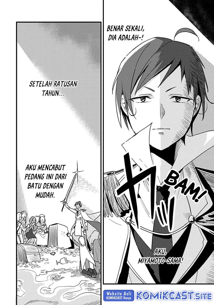 Chapter 41 - halaman 18