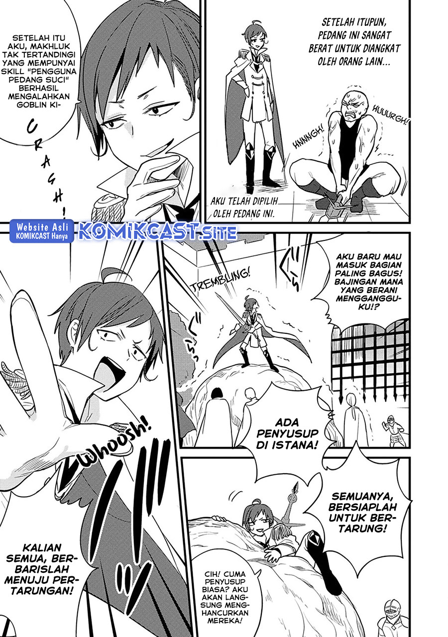 Chapter 41 - halaman 19
