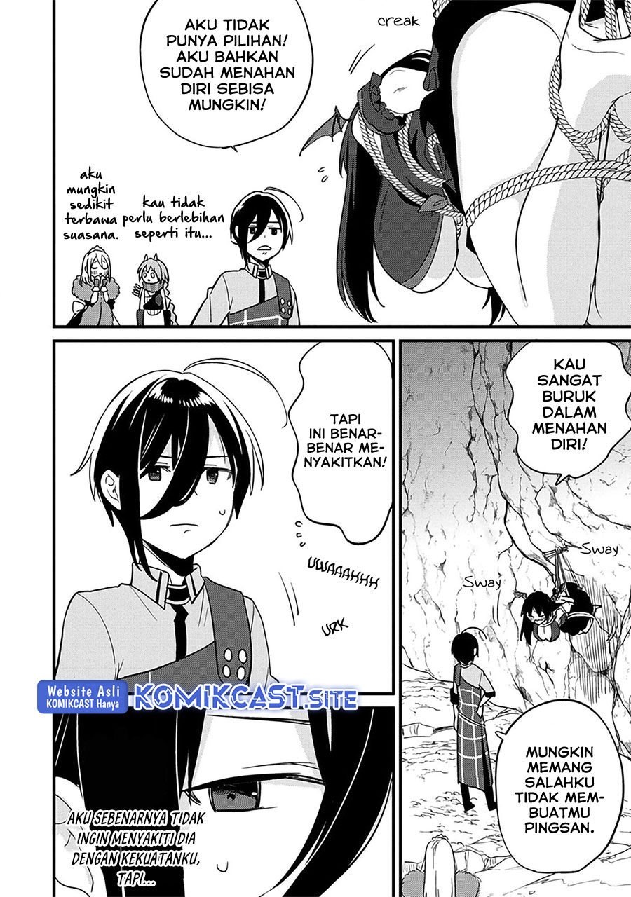 Chapter 41 - halaman 4