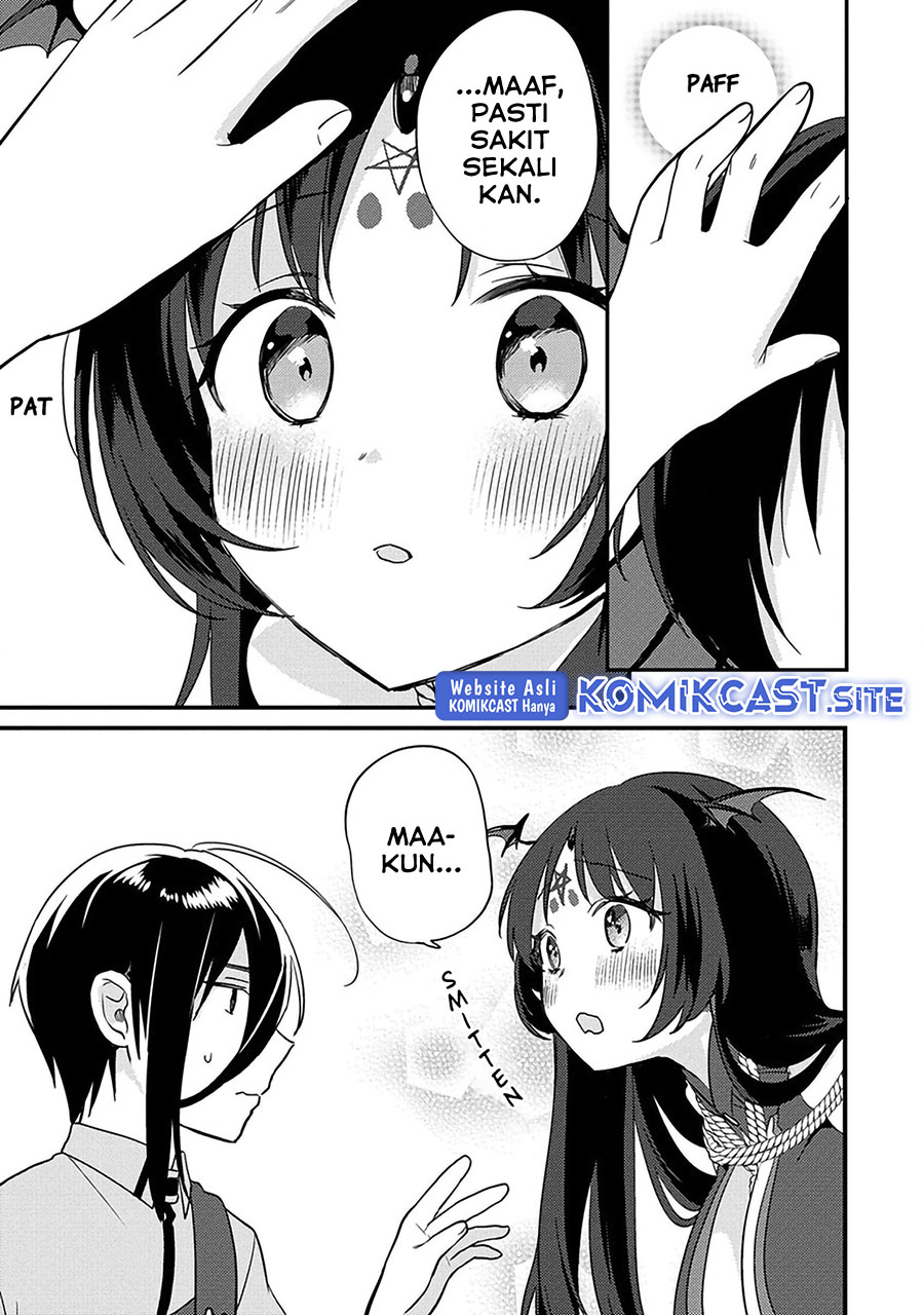 Chapter 41 - halaman 5