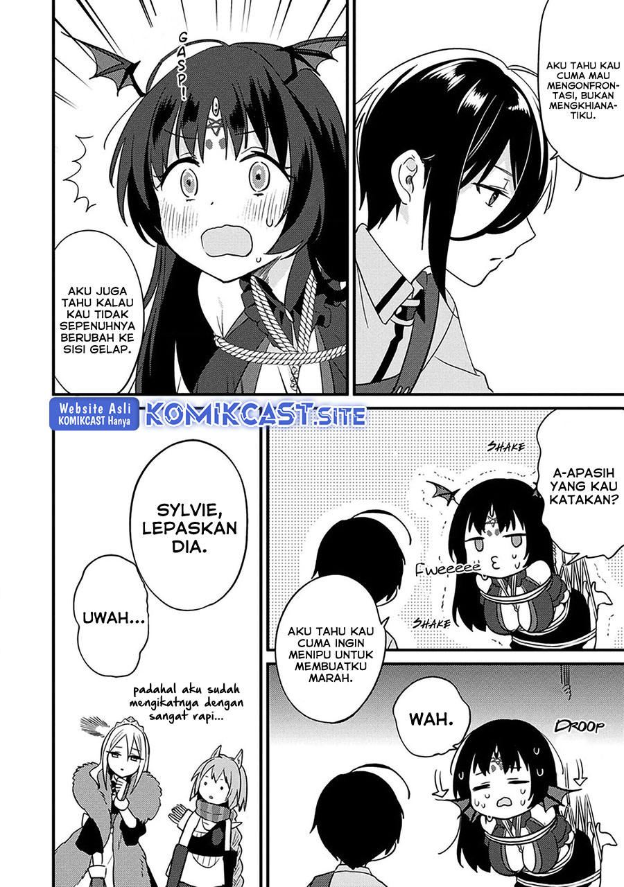 Chapter 41 - halaman 6