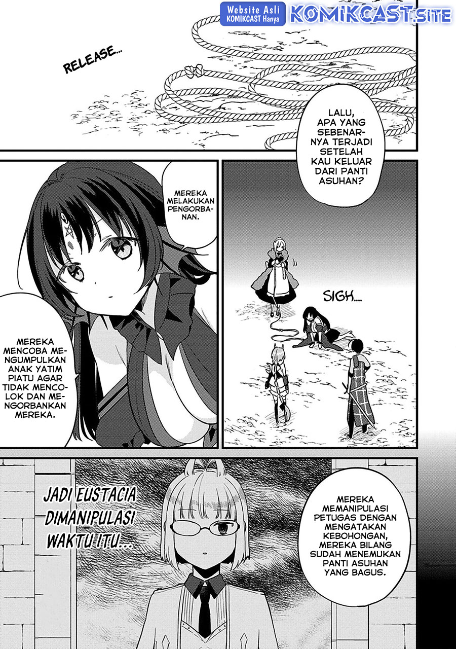 Chapter 41 - halaman 7