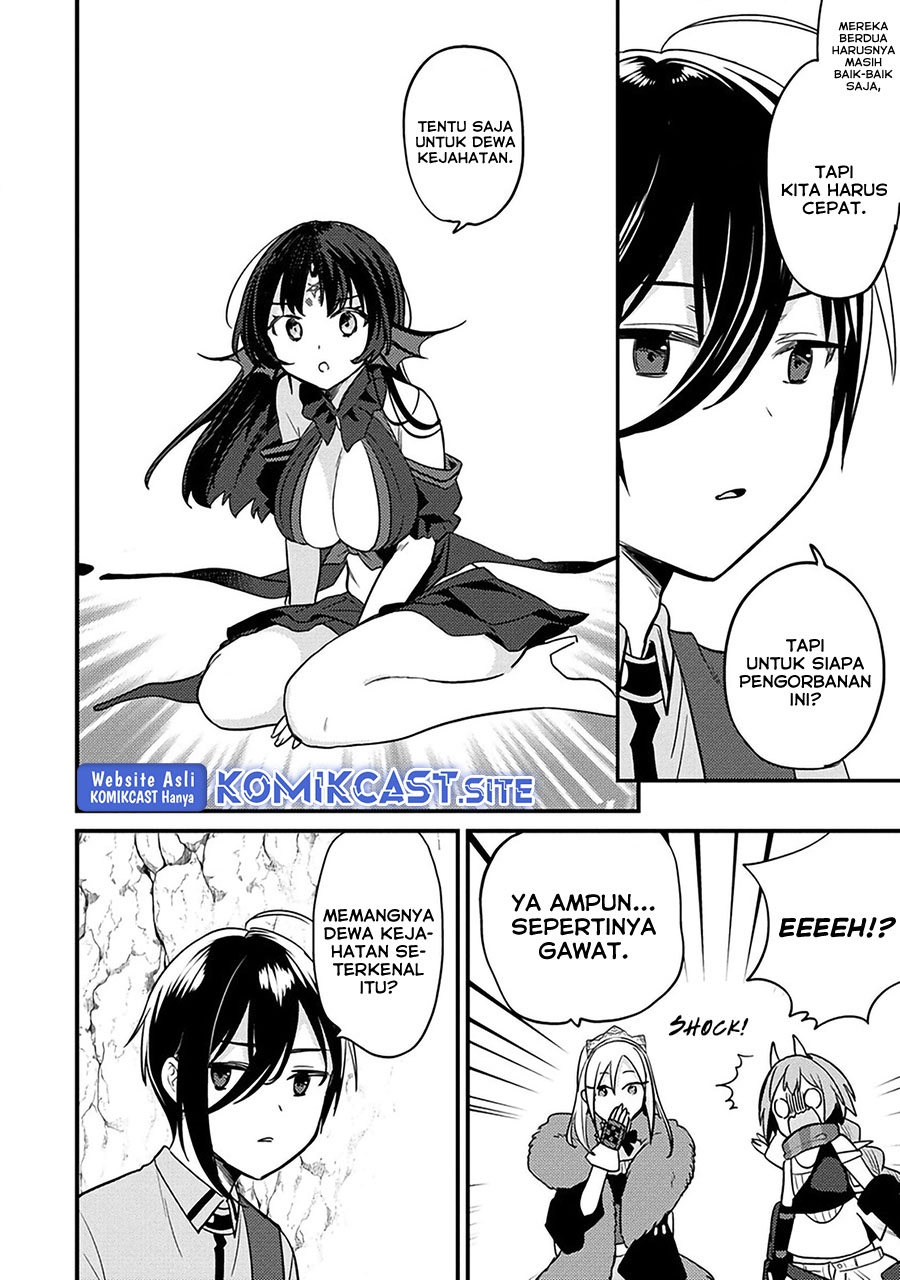 Chapter 41 - halaman 8