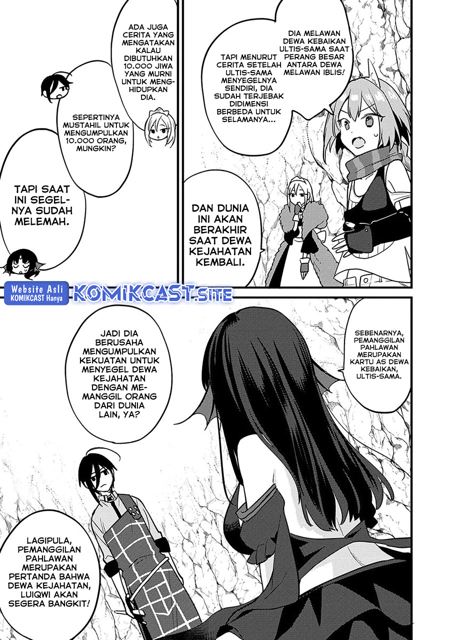 Chapter 41 - halaman 9