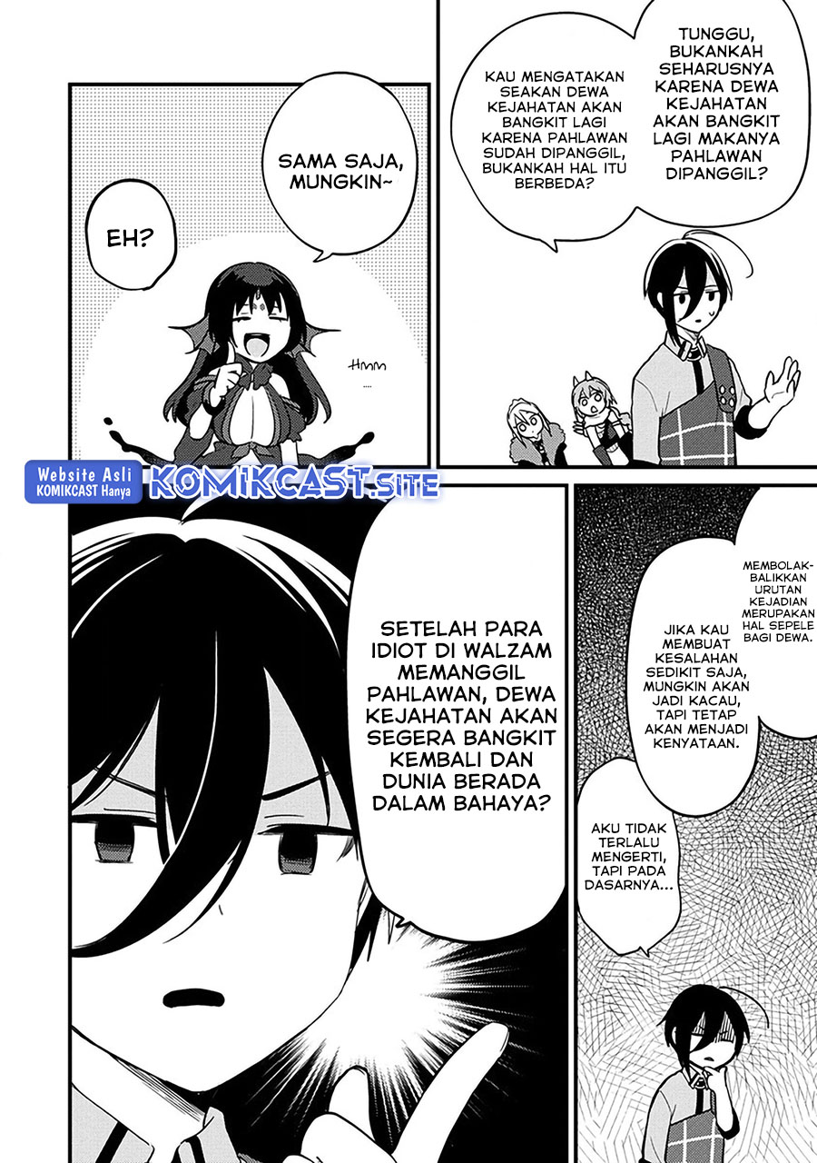 Chapter 41 - halaman 10