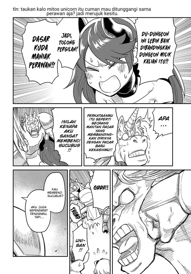 Chapter 18 - halaman 12