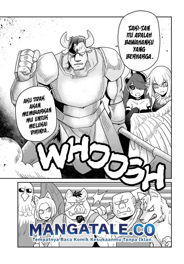Chapter 18 - halaman 13