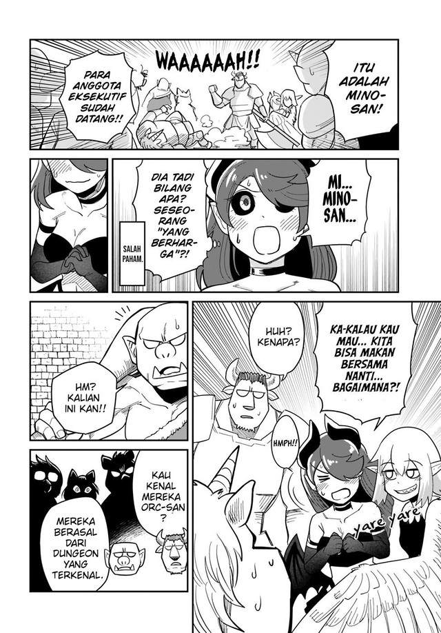 Chapter 18 - halaman 14