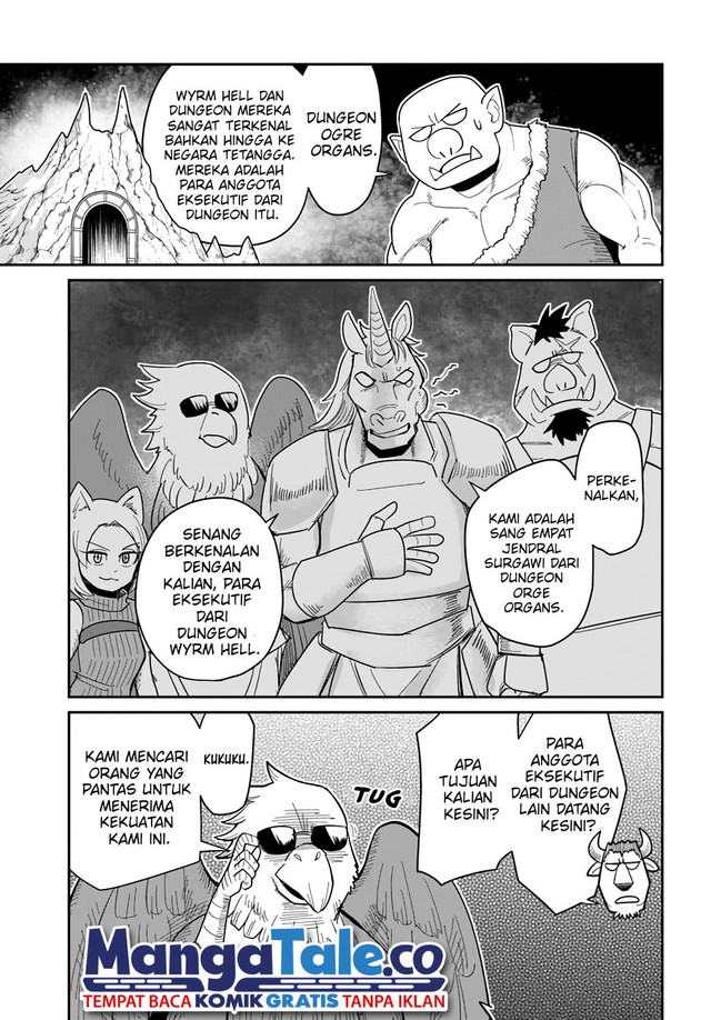 Chapter 18 - halaman 15