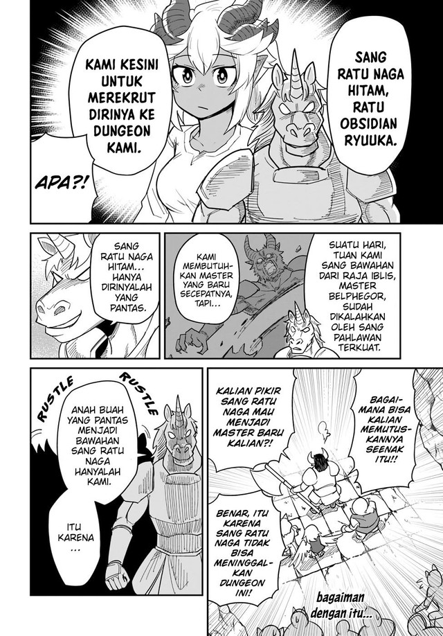Chapter 18 - halaman 16