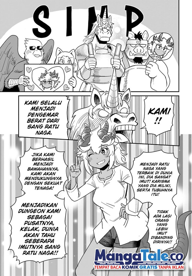 Chapter 18 - halaman 17