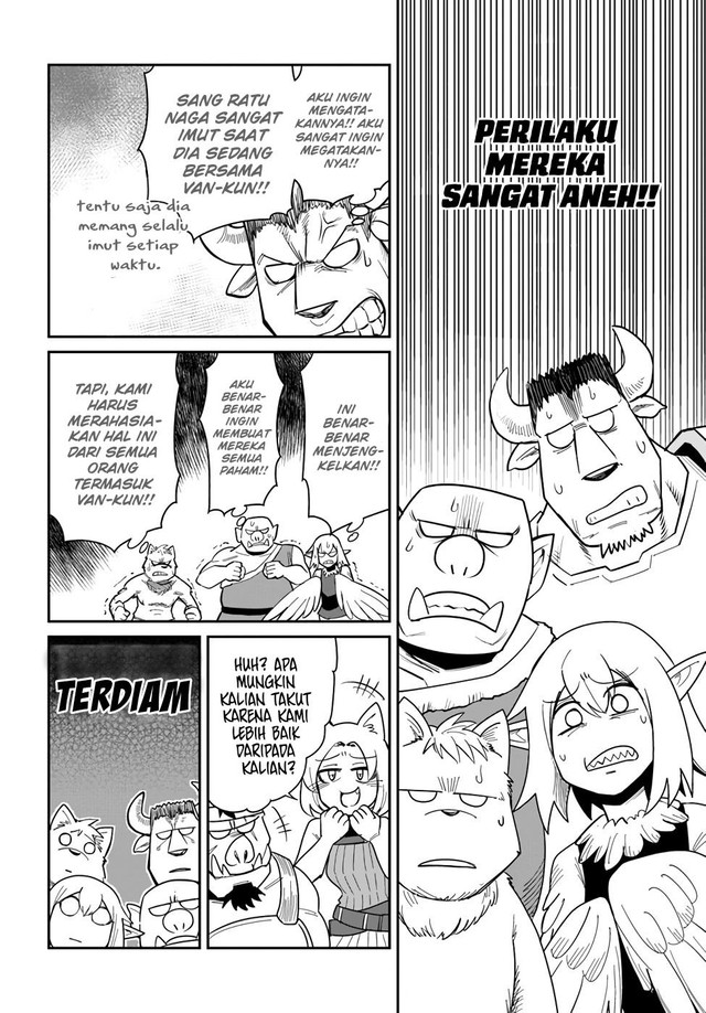 Chapter 18 - halaman 18