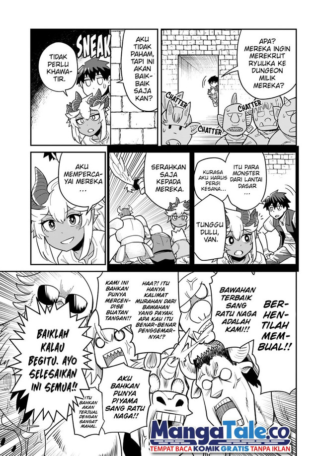 Chapter 18 - halaman 19