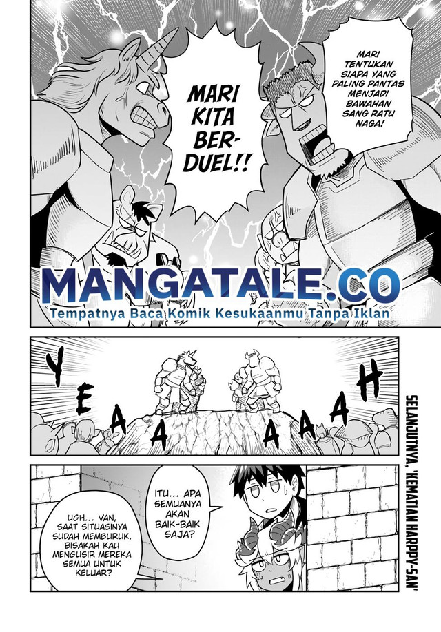 Chapter 18 - halaman 20
