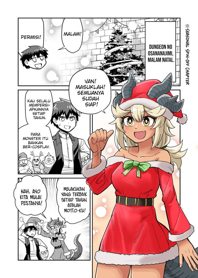 Chapter 18 - halaman 22