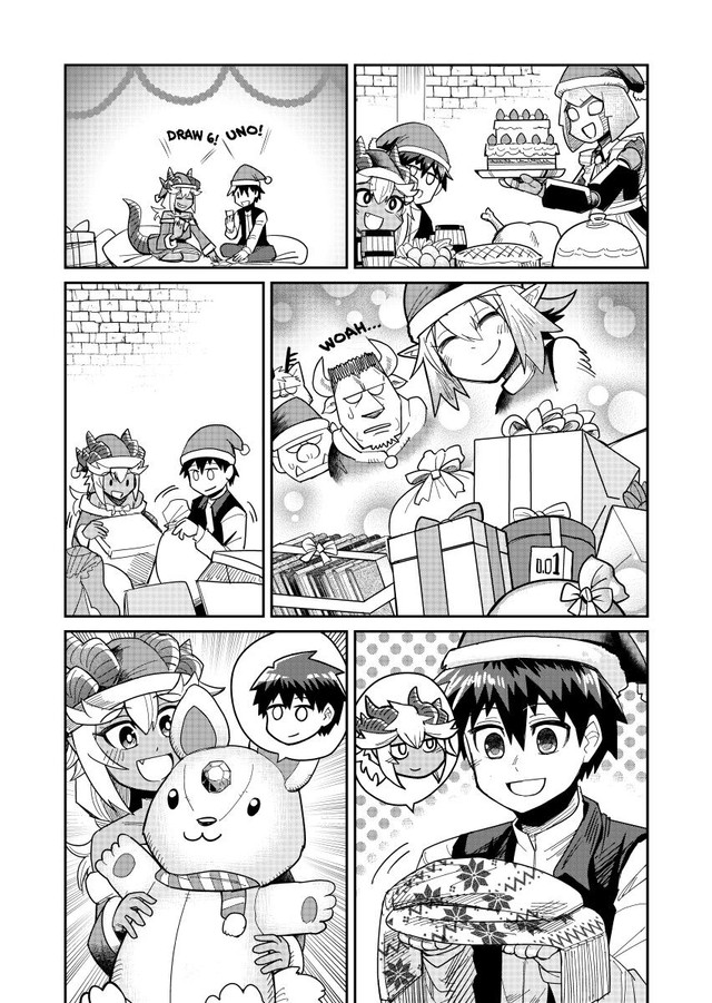 Chapter 18 - halaman 23
