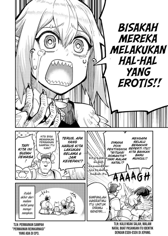Chapter 18 - halaman 25