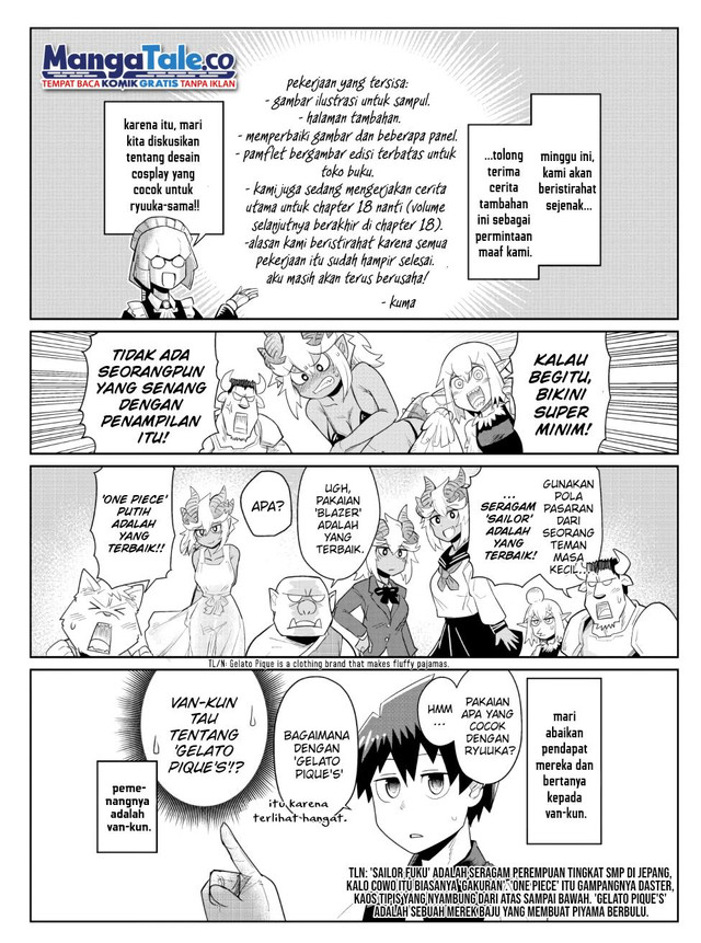 Chapter 18 - halaman 26