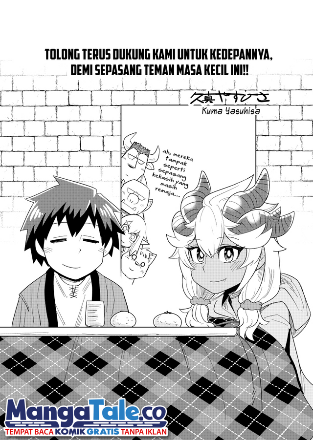 Chapter 18 - halaman 28