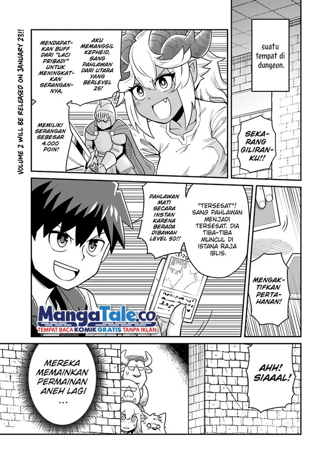 Chapter 18 - halaman 5
