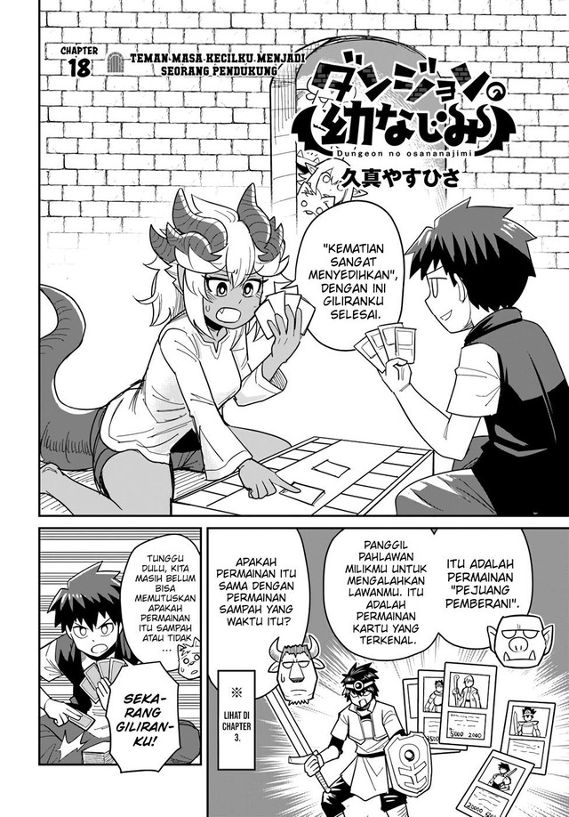 Chapter 18 - halaman 6