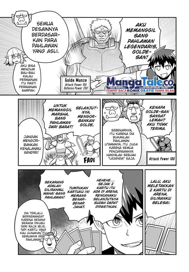 Chapter 18 - halaman 7