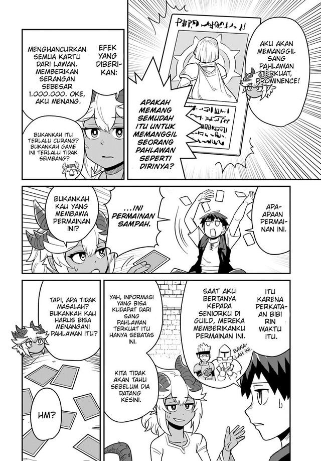 Chapter 18 - halaman 8