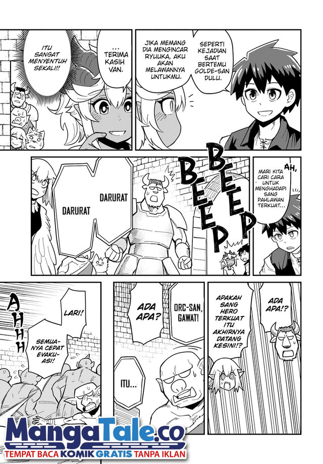 Chapter 18 - halaman 9