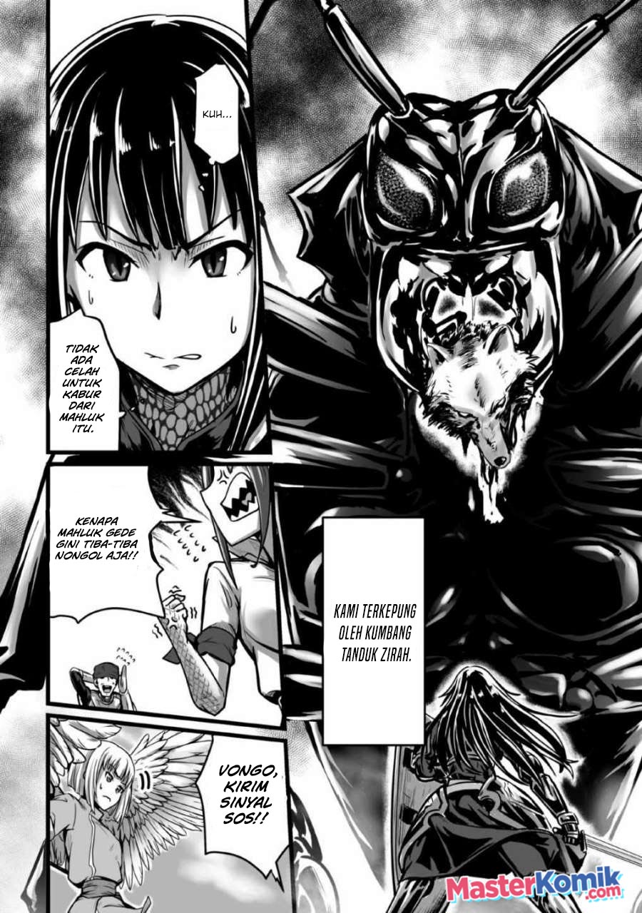 Chapter 3 - halaman 12