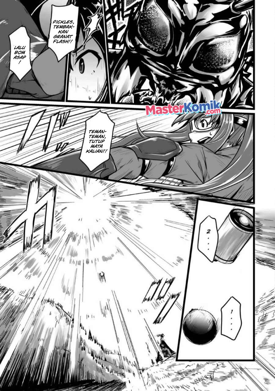 Chapter 3 - halaman 13
