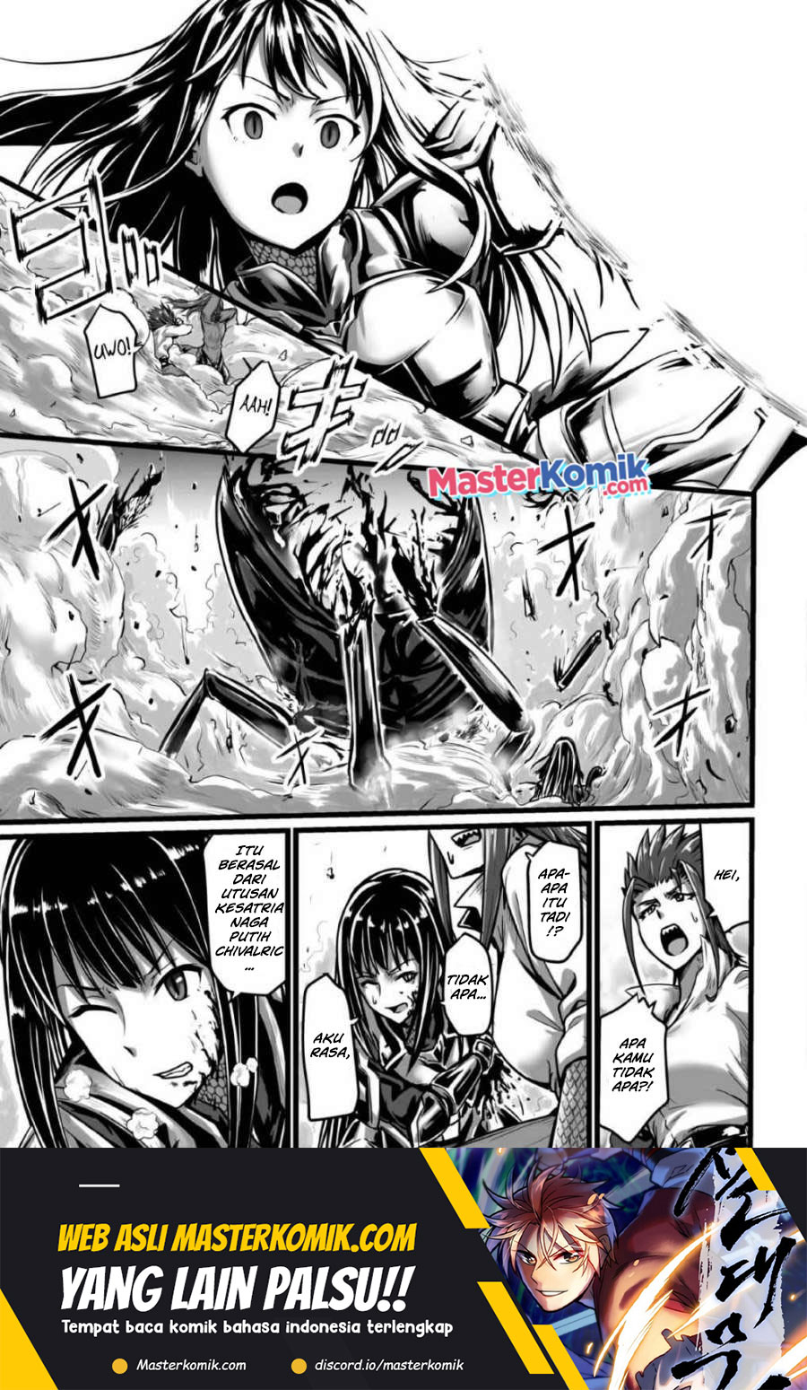 Chapter 3 - halaman 15