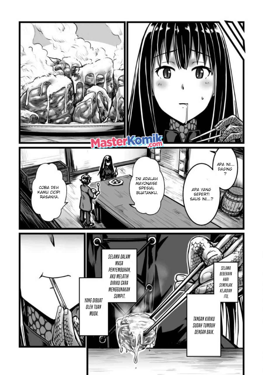 Chapter 3 - halaman 17