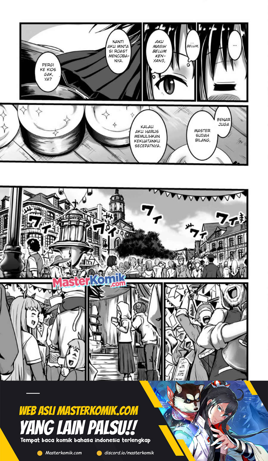 Chapter 3 - halaman 19