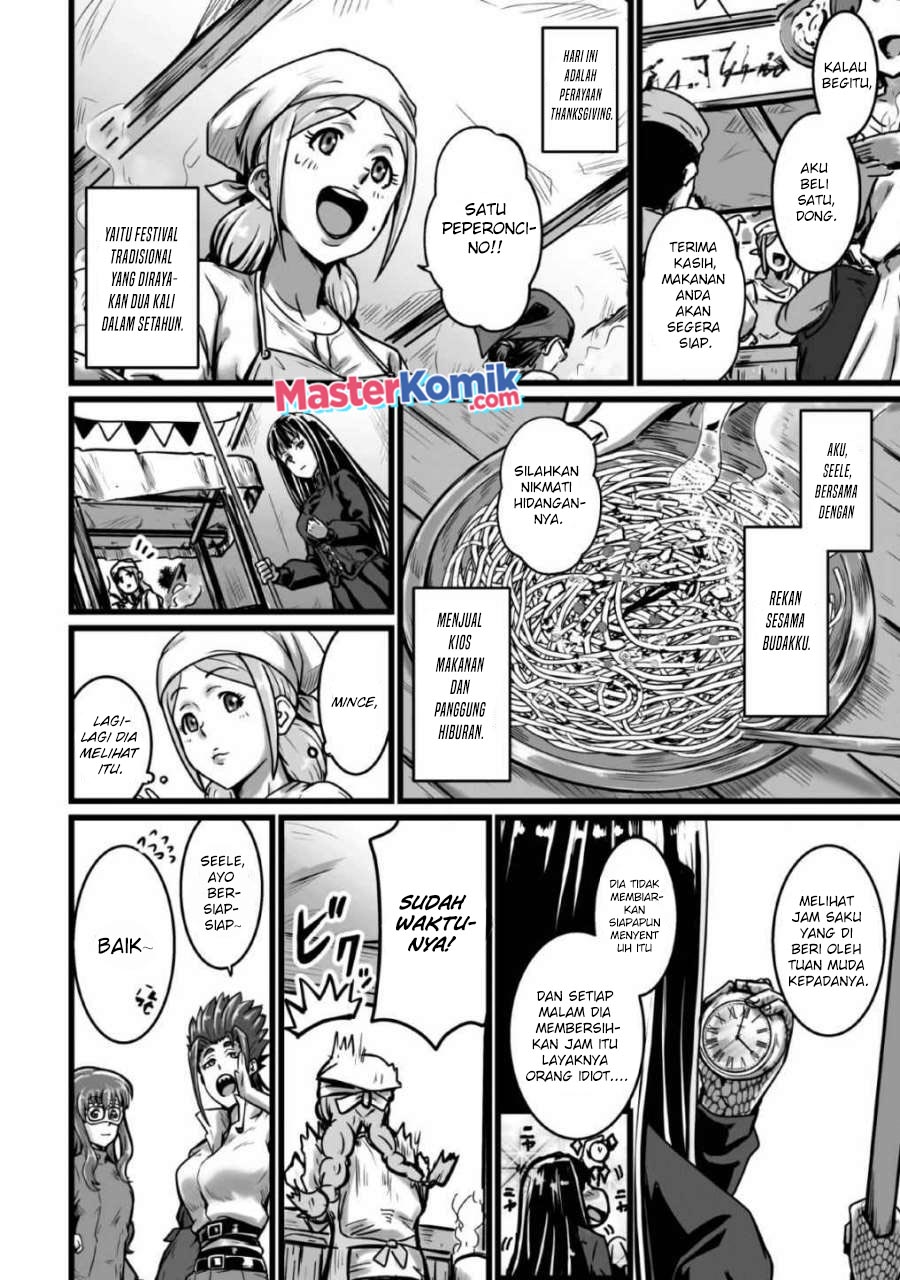 Chapter 3 - halaman 20
