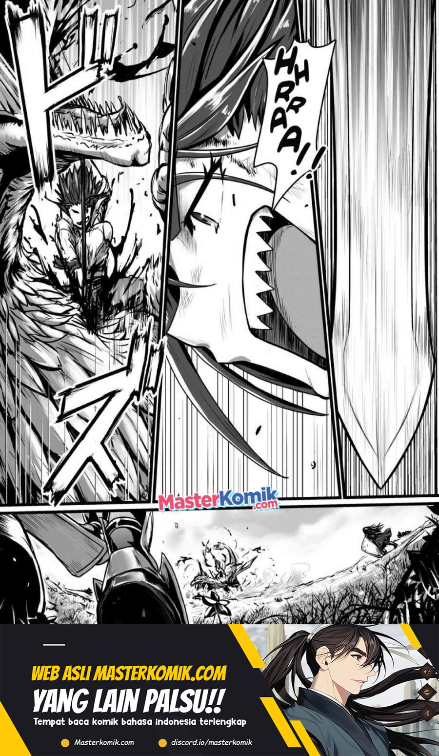 Chapter 3 - halaman 3