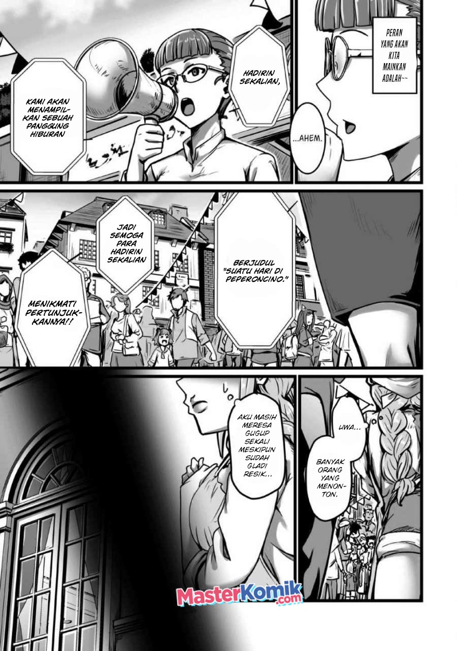 Chapter 3 - halaman 21