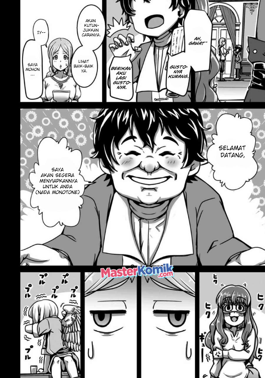 Chapter 3 - halaman 22