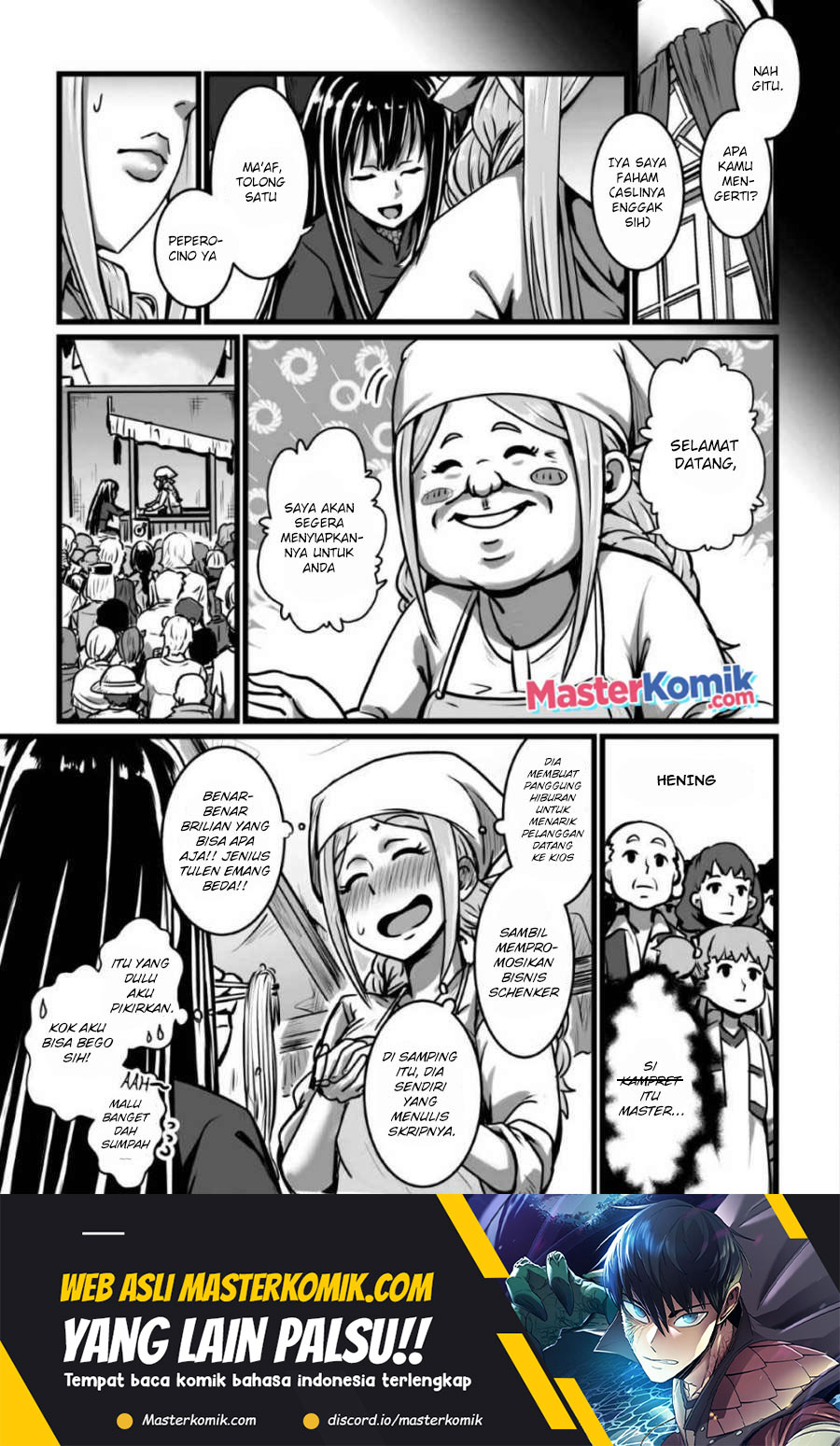 Chapter 3 - halaman 23
