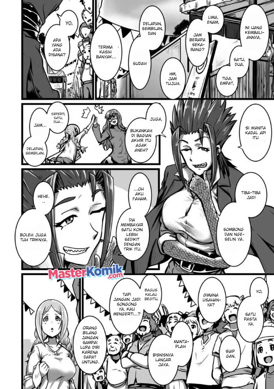 Chapter 3 - halaman 24