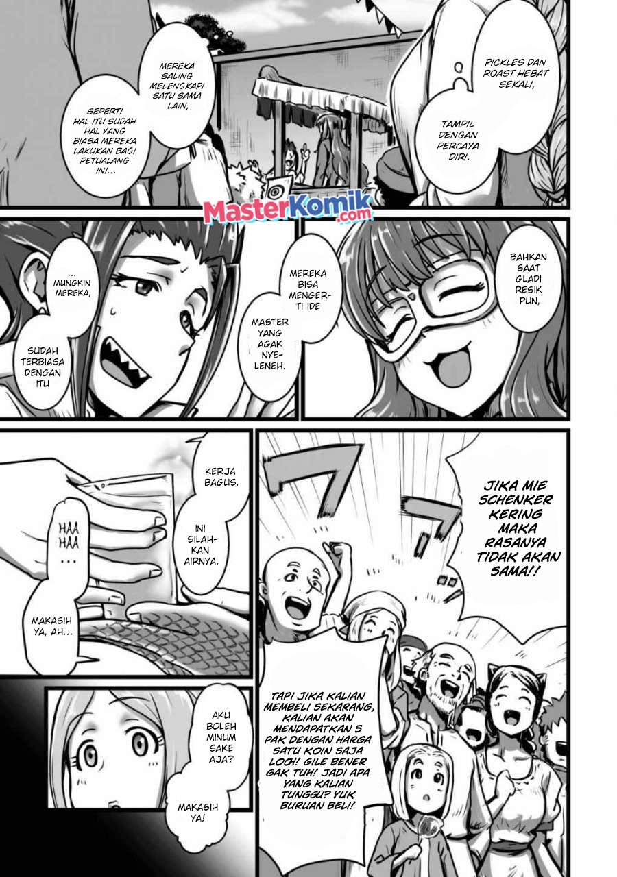 Chapter 3 - halaman 25