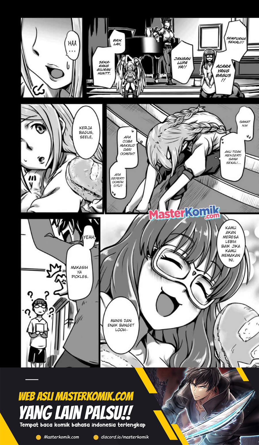 Chapter 3 - halaman 26