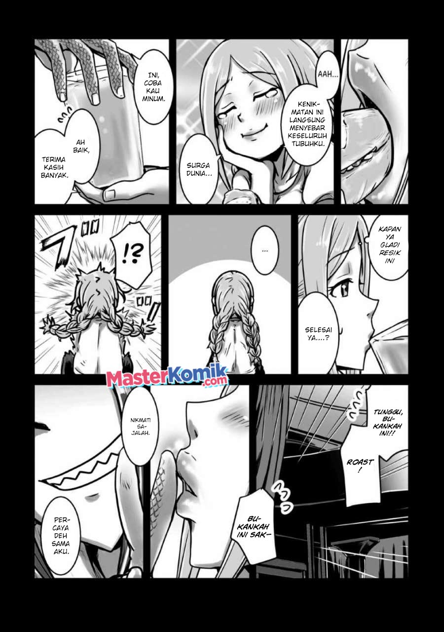 Chapter 3 - halaman 27