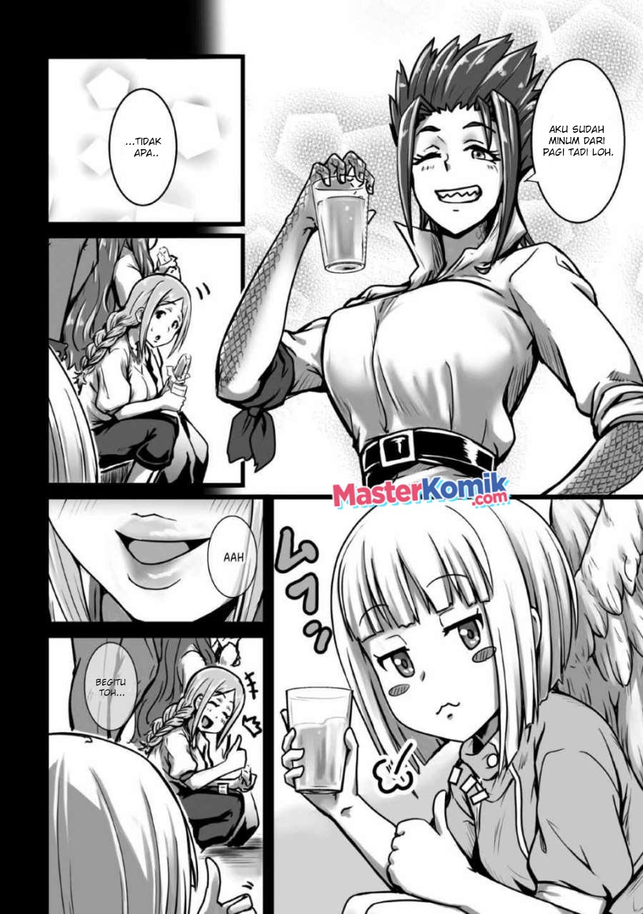 Chapter 3 - halaman 28
