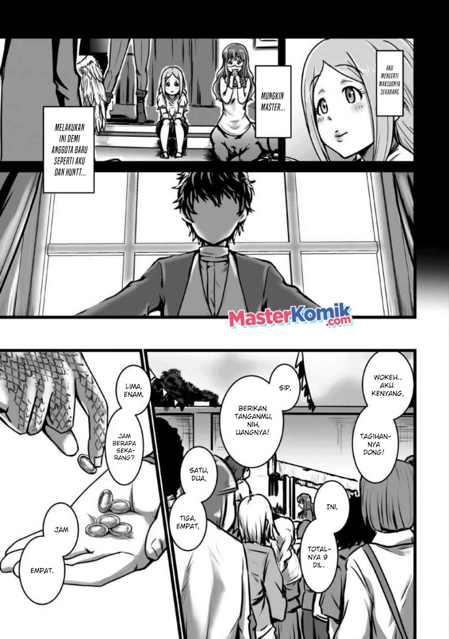 Chapter 3 - halaman 29