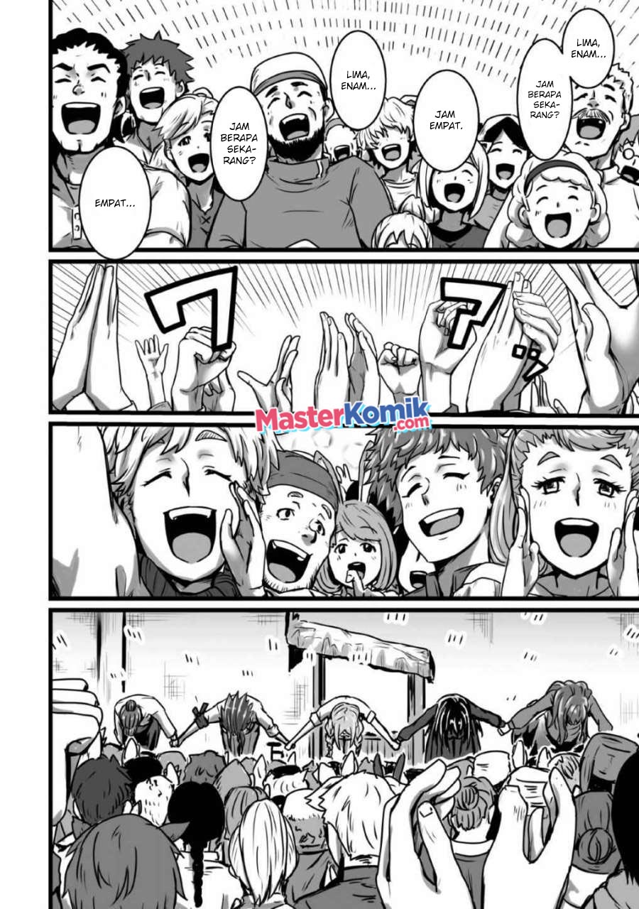 Chapter 3 - halaman 30