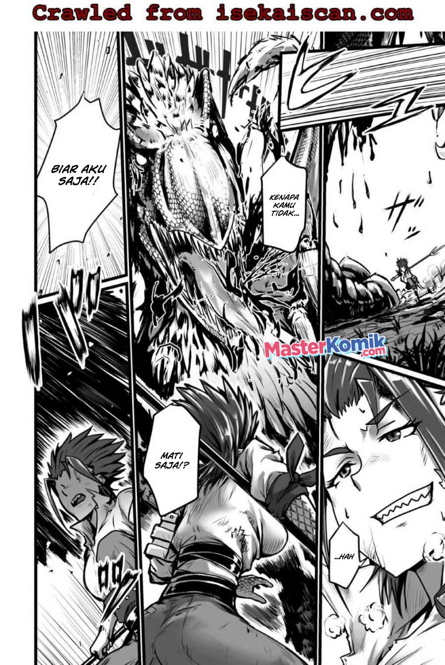 Chapter 3 - halaman 4